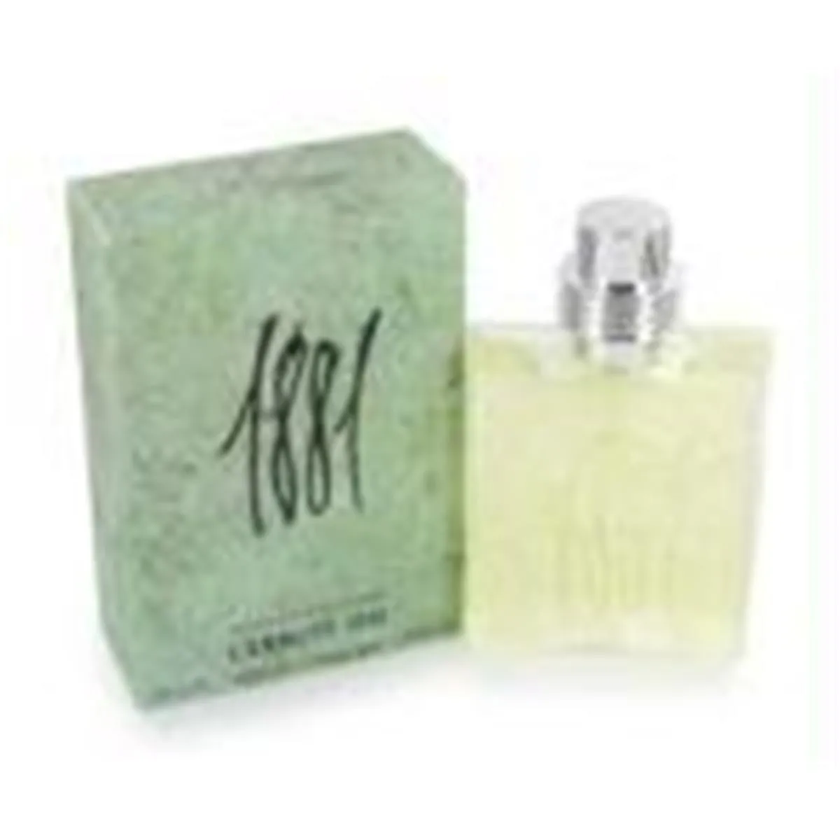 1881 by Nino Cerruti Eau De Toilette Spray 3.3 oz