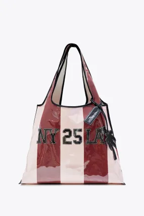 3.1 x Shopbop Market Tote