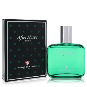 Acqua Di Selva After Shave By Visconte Di Modrone After Shave (Acqua Di Selva After Shave By Visconte Di Modrone)