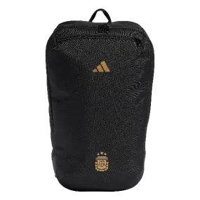 Adidas Argentina Backpack