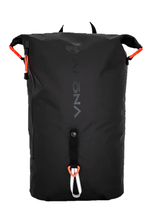 Akona Azores Dry Backpack