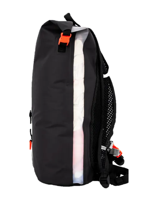 Akona Azores Dry Backpack