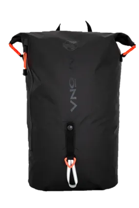 Akona Azores Dry Backpack