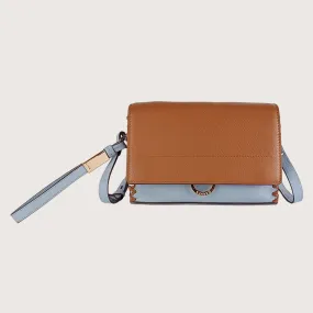 AMY CROSSBODY