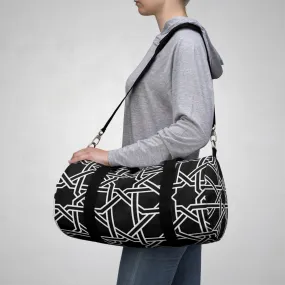 Anatolia Duffel Bag