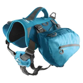 Baxter Backpack for Dogs