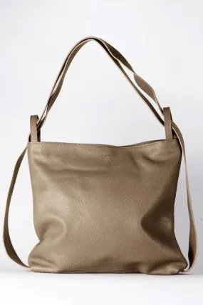 Bella Bag | Taupe