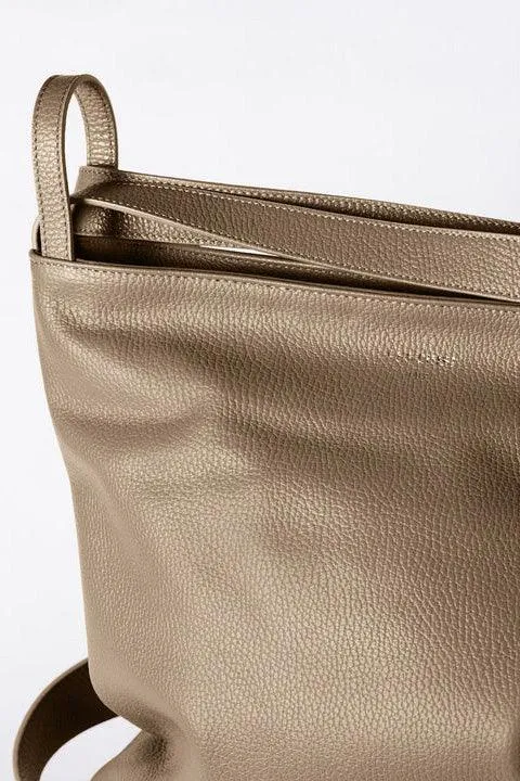 Bella Bag | Taupe