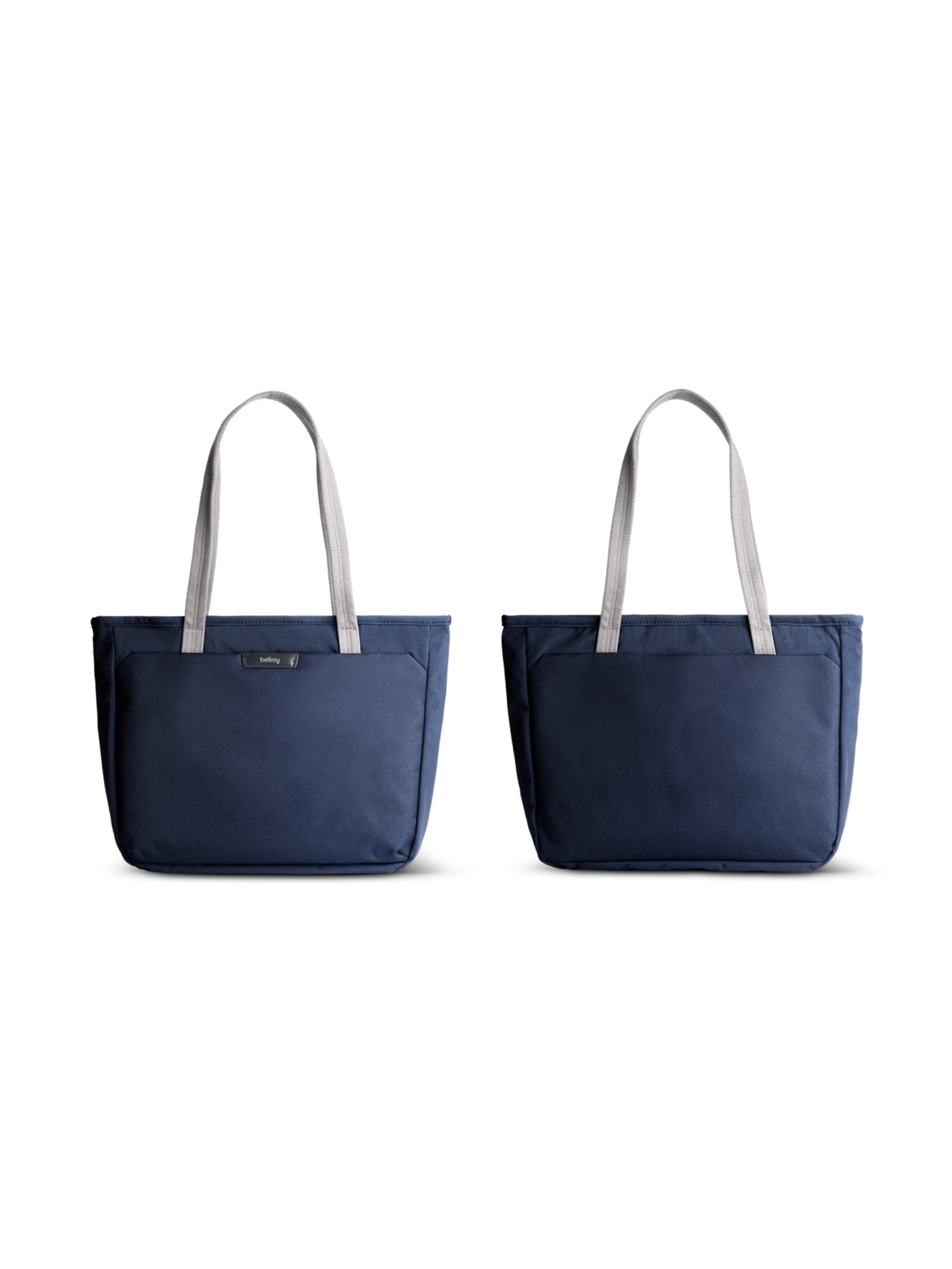 Bellroy Tokyo Tote Second Edition Navy