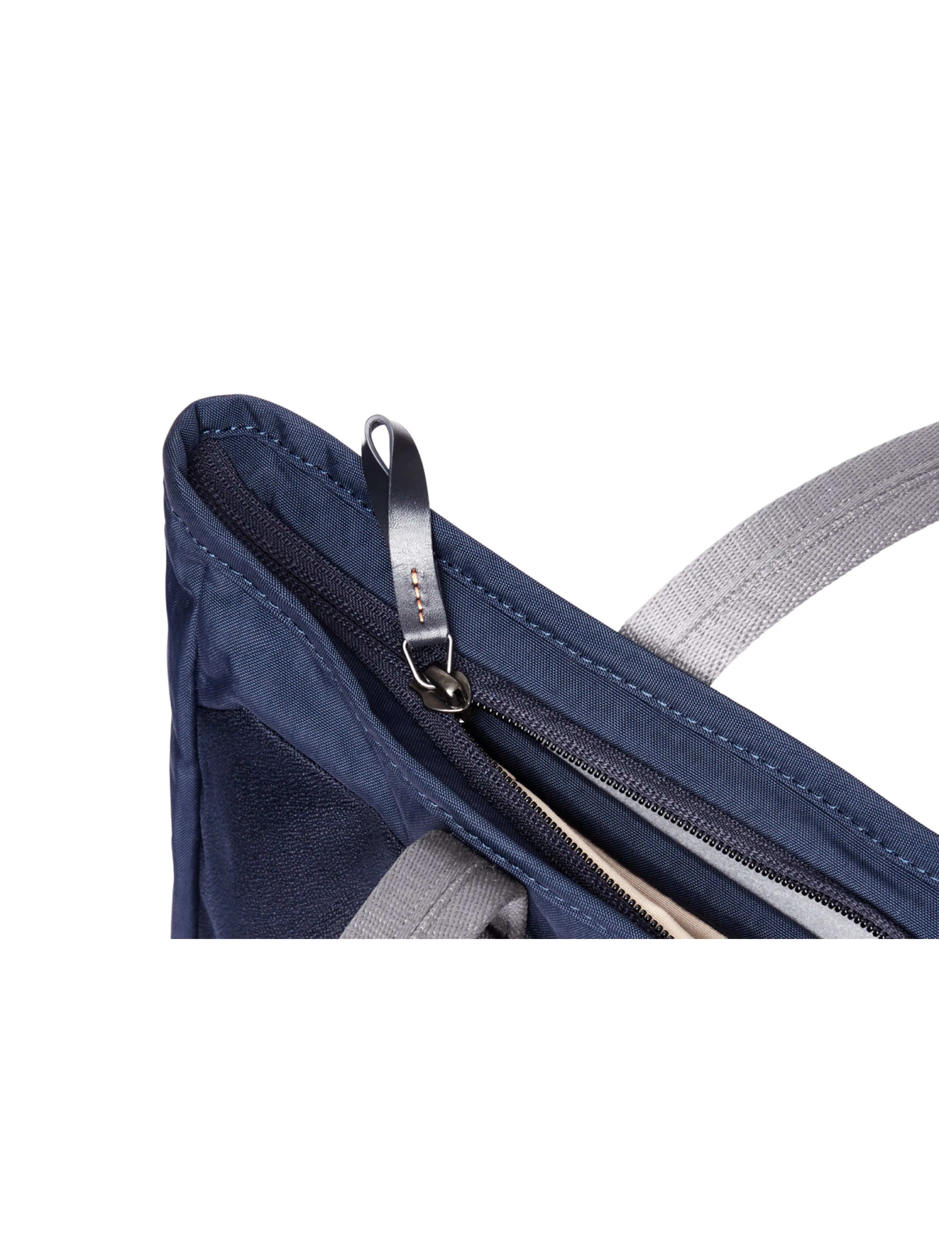 Bellroy Tokyo Tote Second Edition Navy