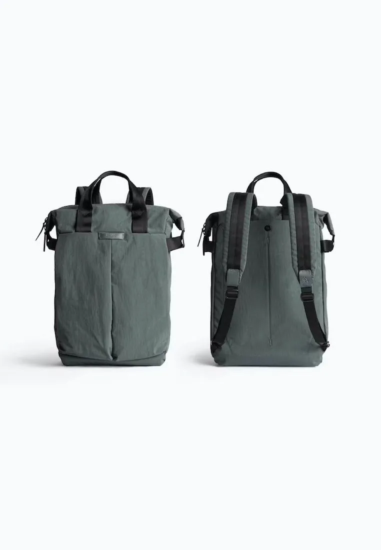 Bellroy Tokyo Totepack Everglade