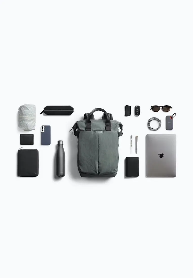 Bellroy Tokyo Totepack Everglade