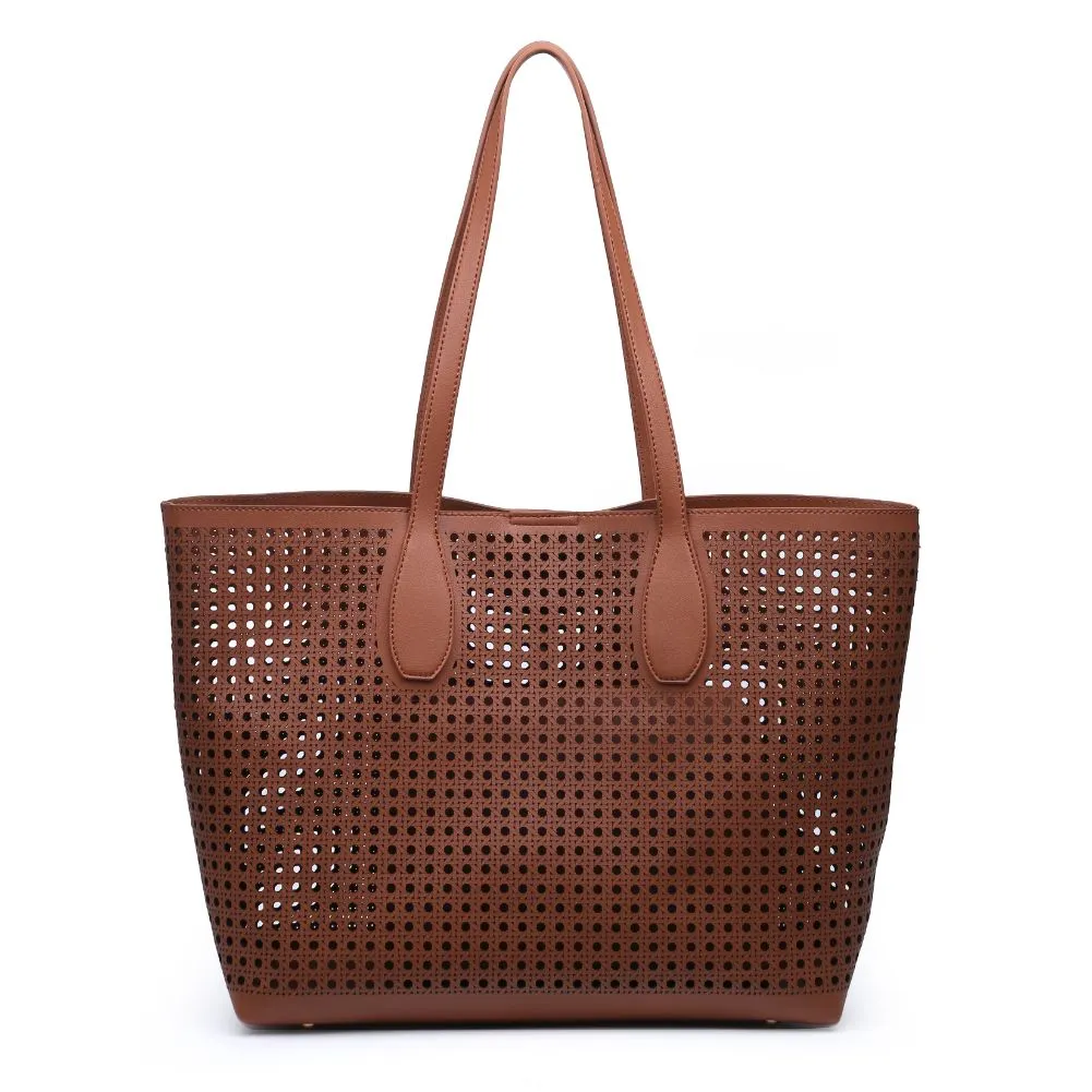 Brazil Tote