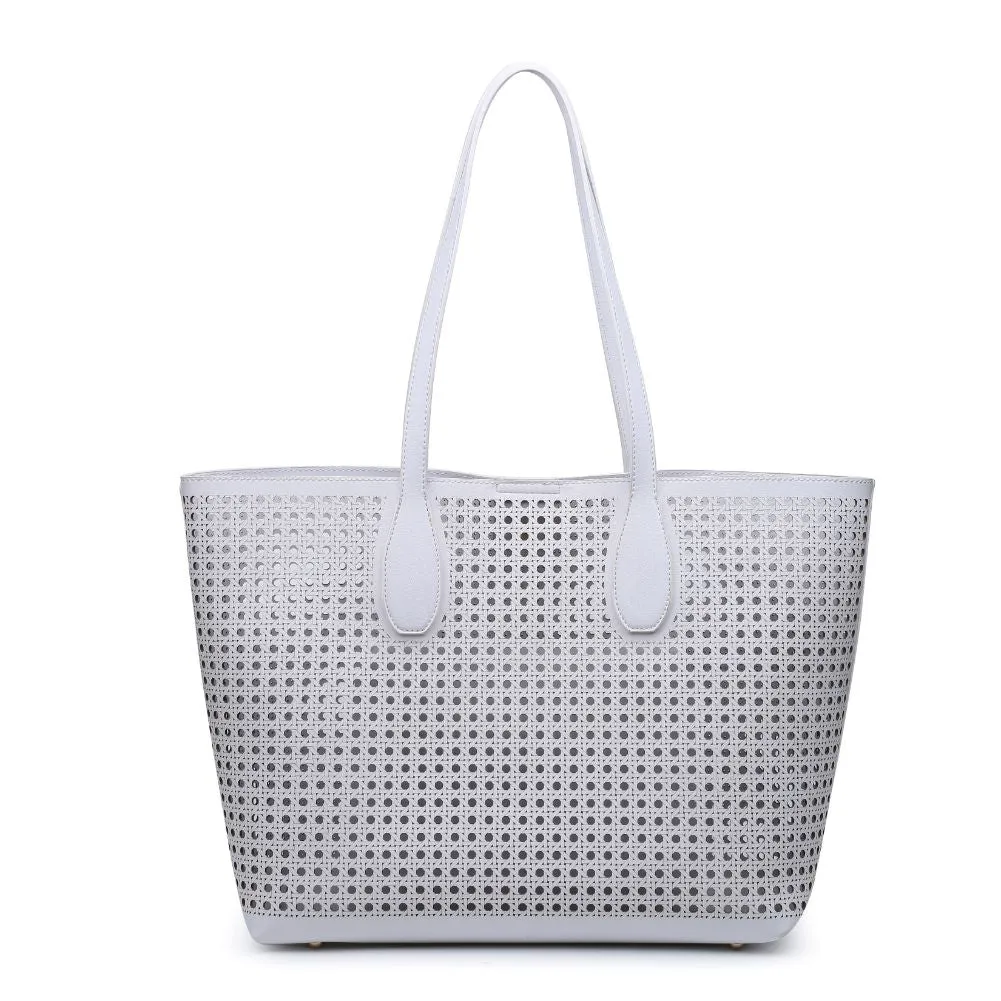 Brazil Tote