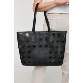 Brazil Tote