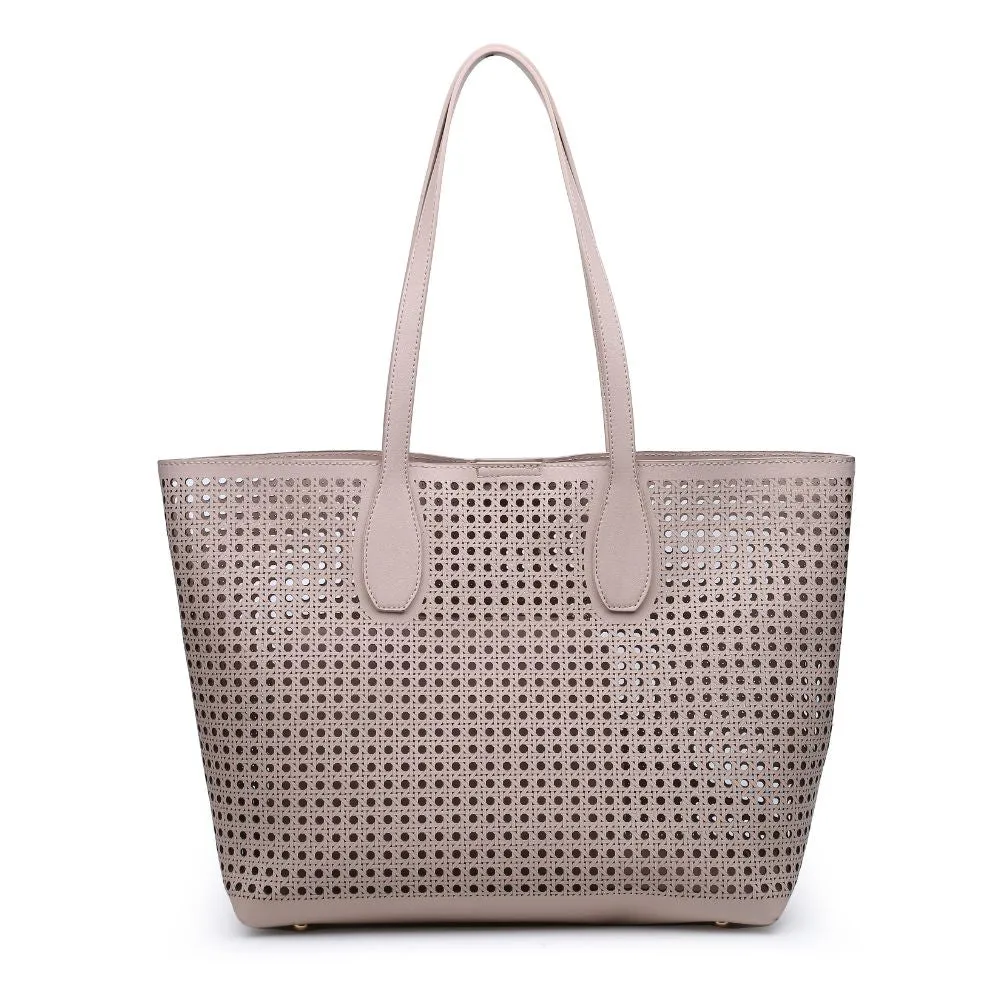 Brazil Tote