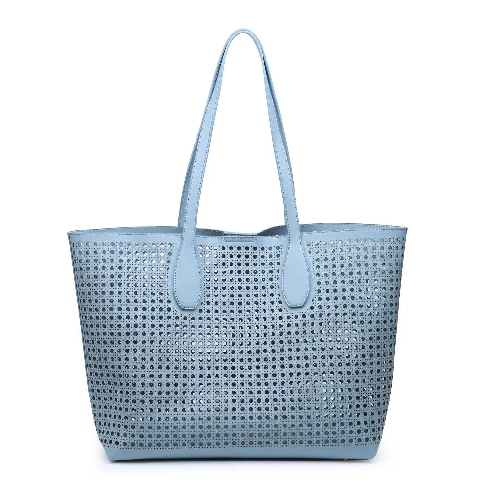 Brazil Tote