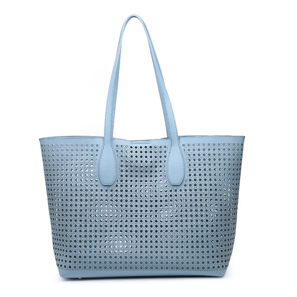 Brazil Tote