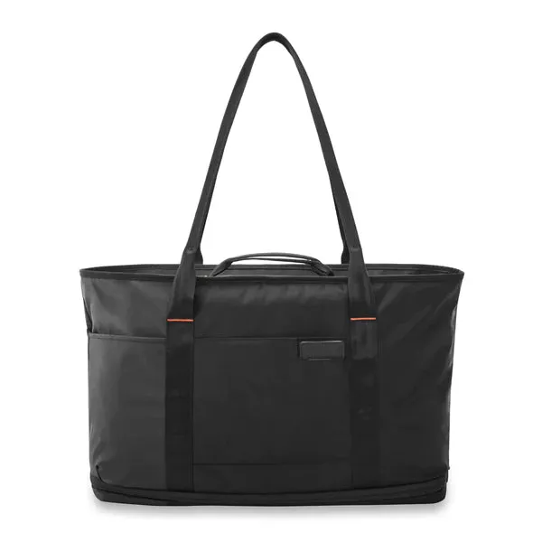 Briggs & Riley ZDX Collection Extra Large Carrying Tote- ZXD180