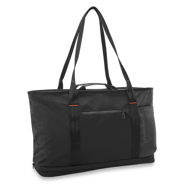 Briggs & Riley ZDX Collection Extra Large Carrying Tote- ZXD180