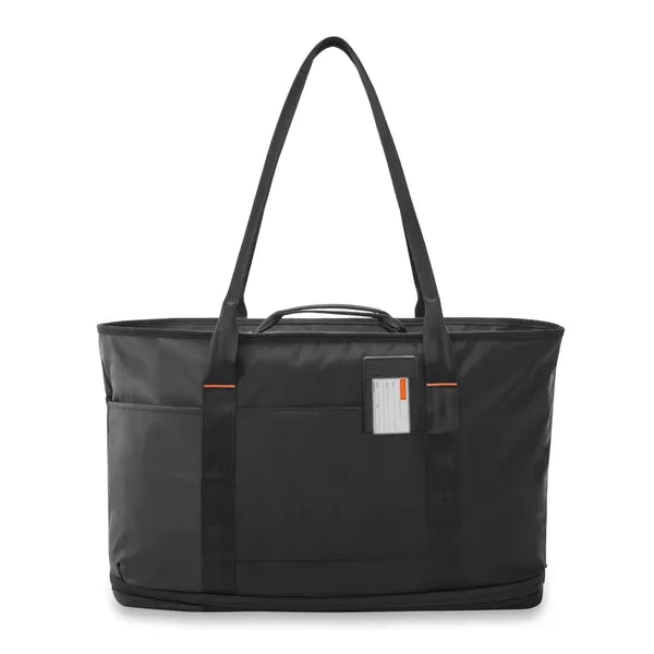 Briggs & Riley ZDX Collection Extra Large Carrying Tote- ZXD180