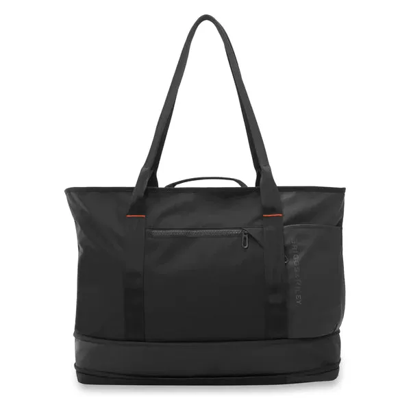 Briggs & Riley ZDX Collection Extra Large Carrying Tote- ZXD180