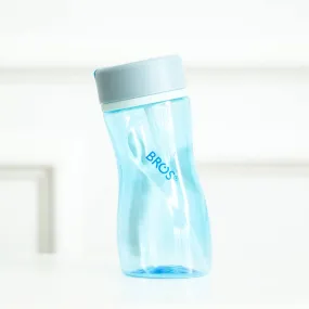 Bros Water Bottle (450ml)