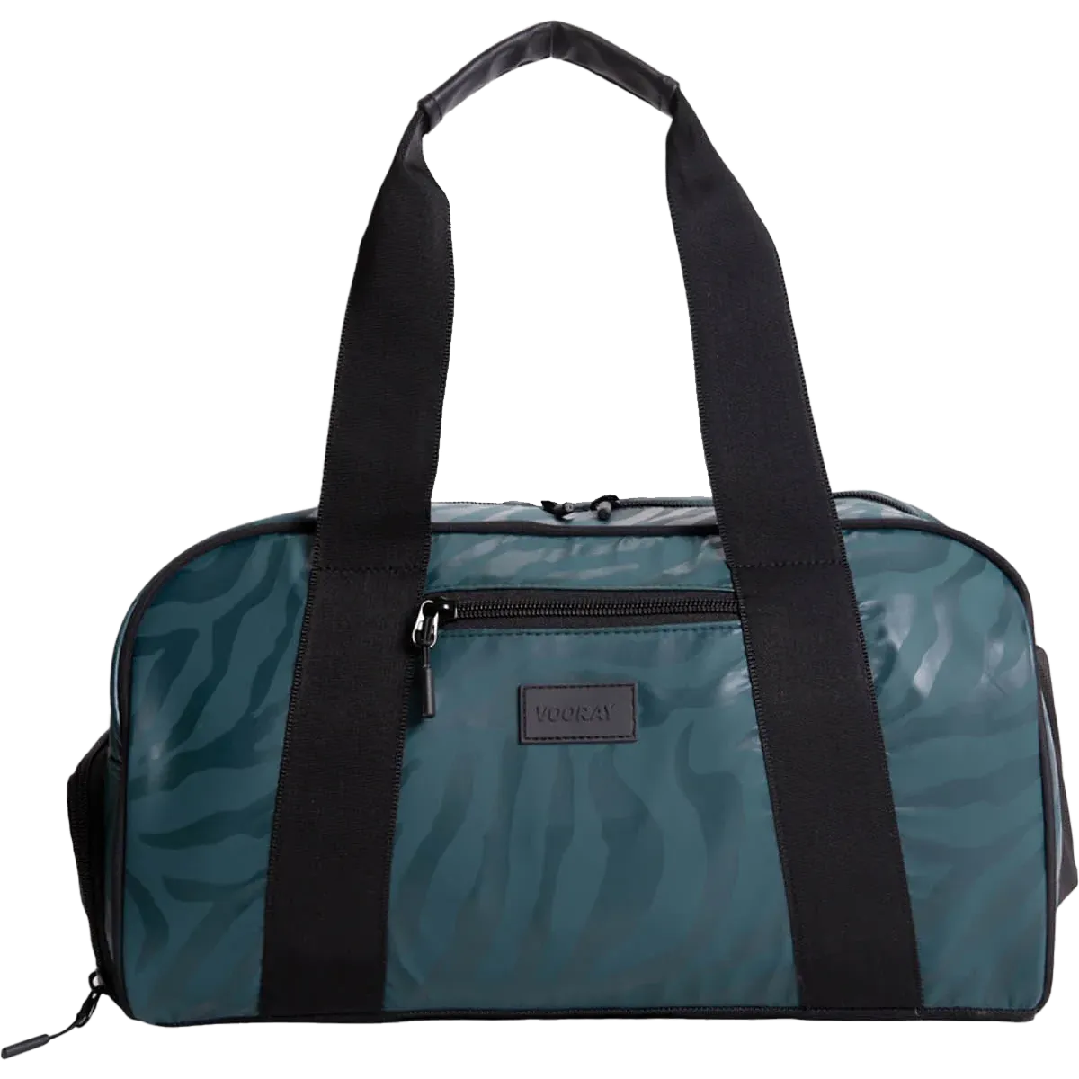 Burner Gym Duffel