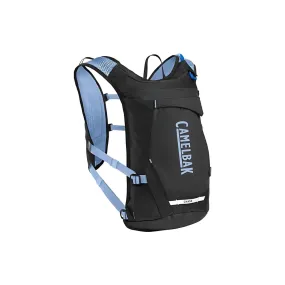 Camelbak Women's Chase Adventure 8 Hydration Vest with Crux 2L