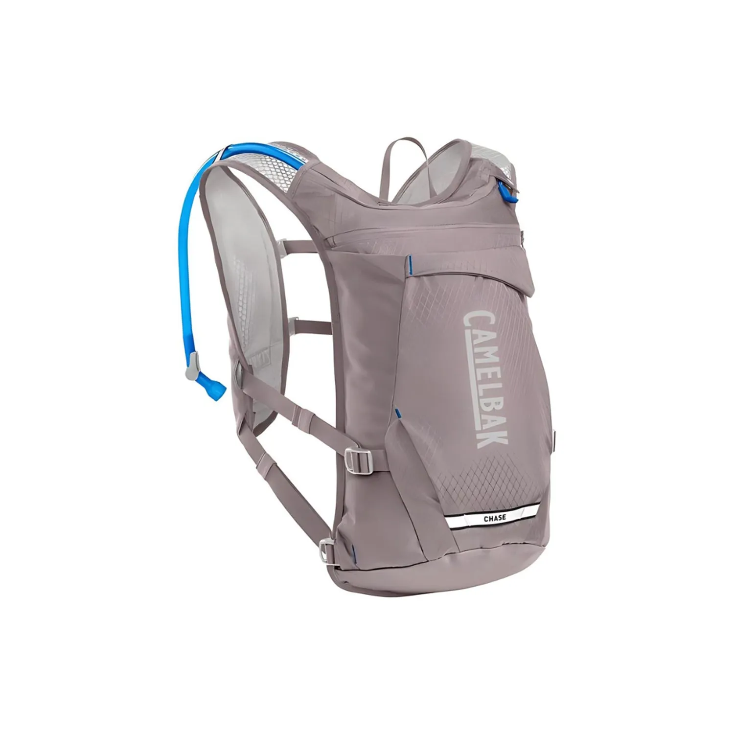 Camelbak Women's Chase Adventure 8 Hydration Vest with Crux 2L