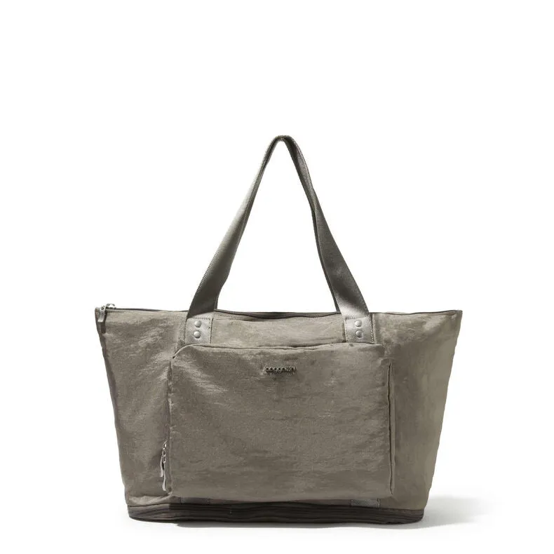 Carryall Expandable Packable Tote