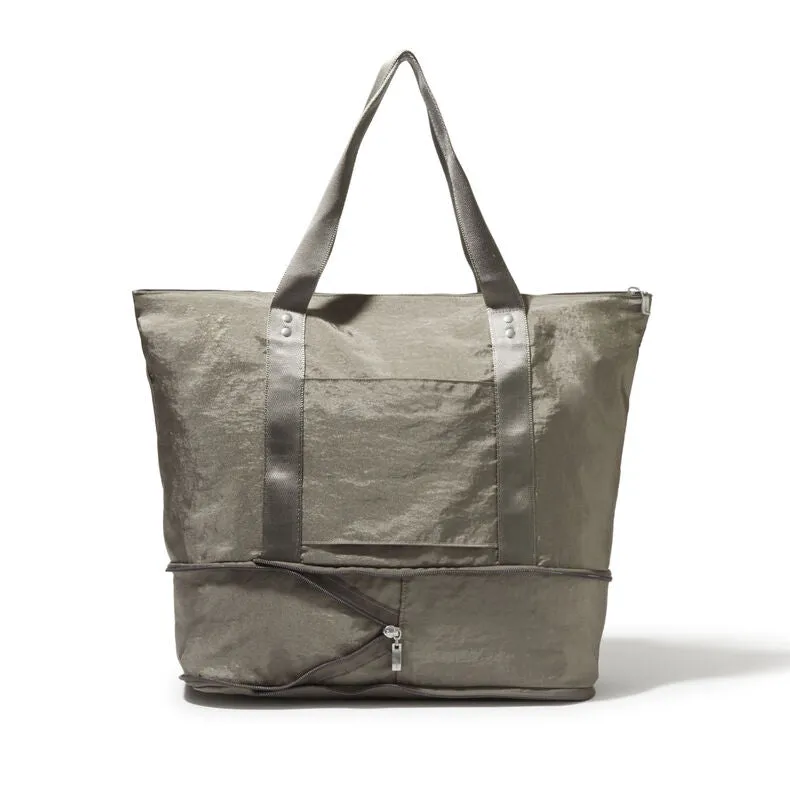 Carryall Expandable Packable Tote