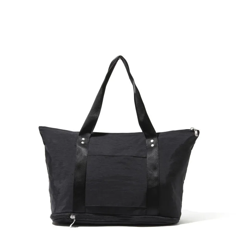 Carryall Expandable Packable Tote