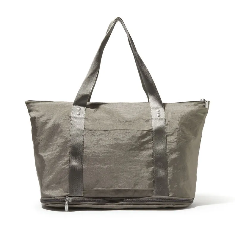 Carryall Expandable Packable Tote