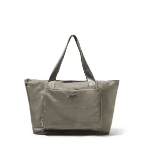 Carryall Expandable Packable Tote