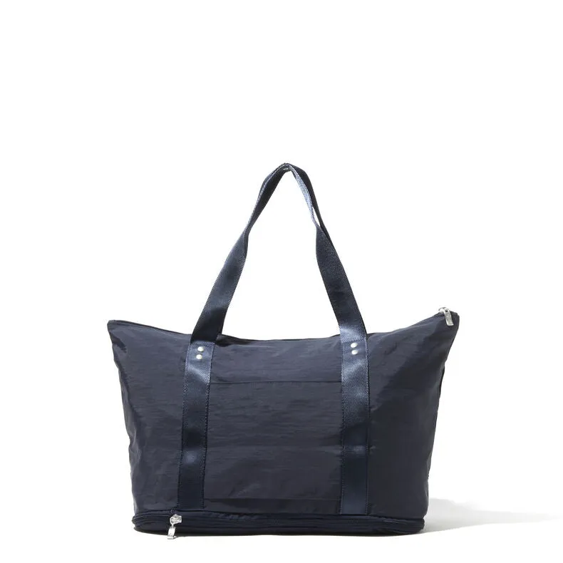 Carryall Expandable Packable Tote