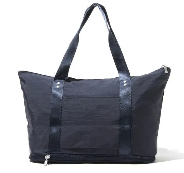 Carryall Expandable Packable Tote