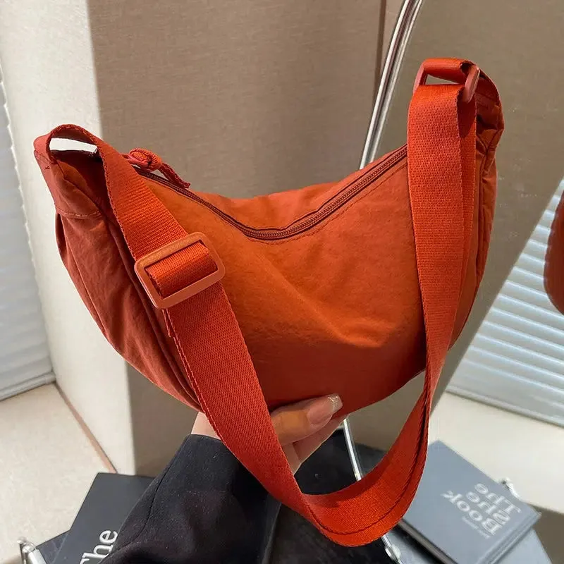 Casual Everyday Shoulder Bags