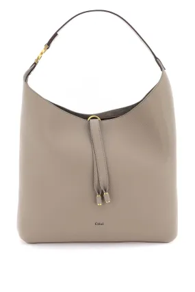 Chloe' marcie hobo bag