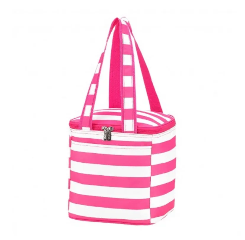 Cooler totes