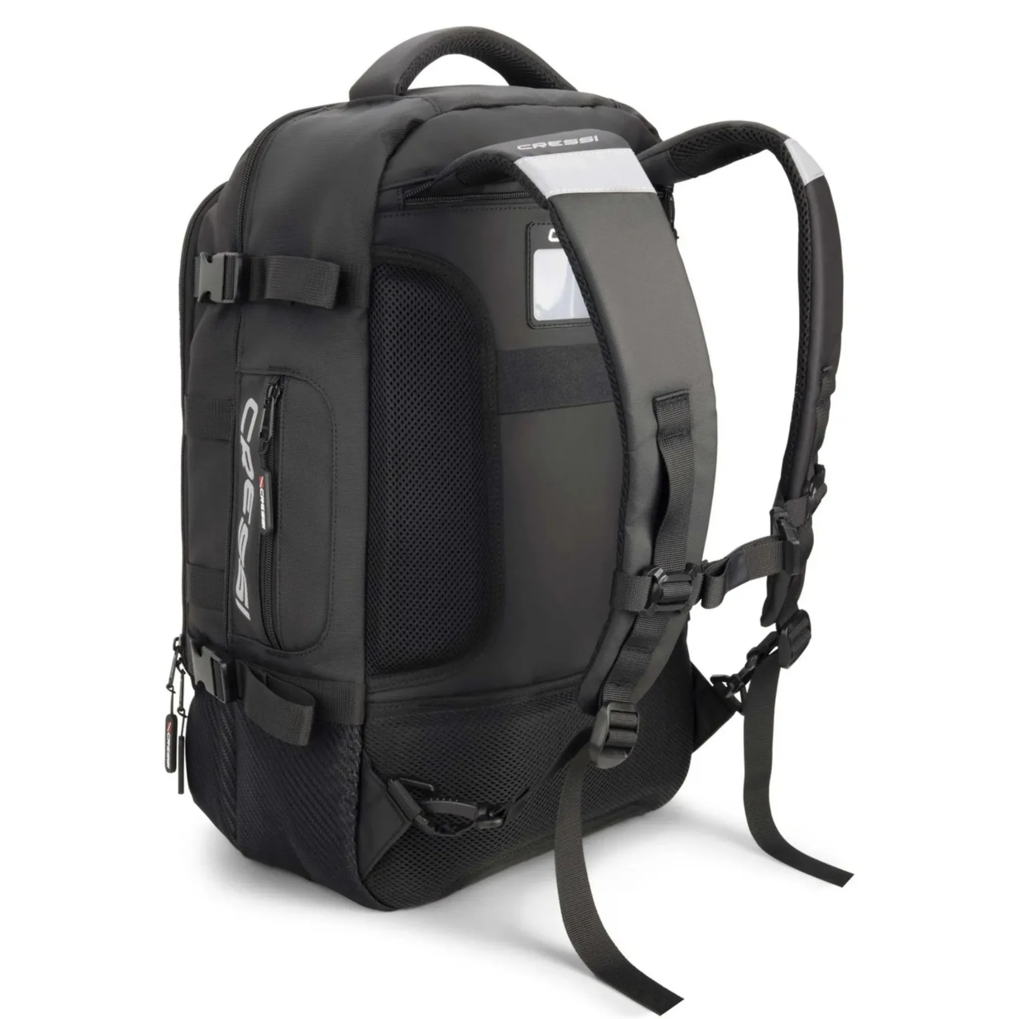 Cressi Malpelo Backpack