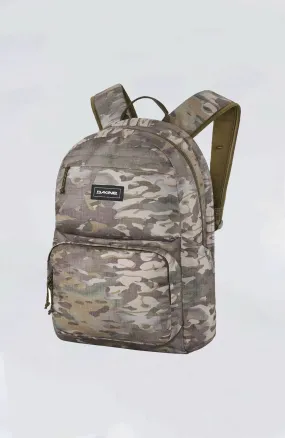 Dakine - Method Backpack 25L