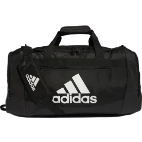 Defender IV Medium Duffel