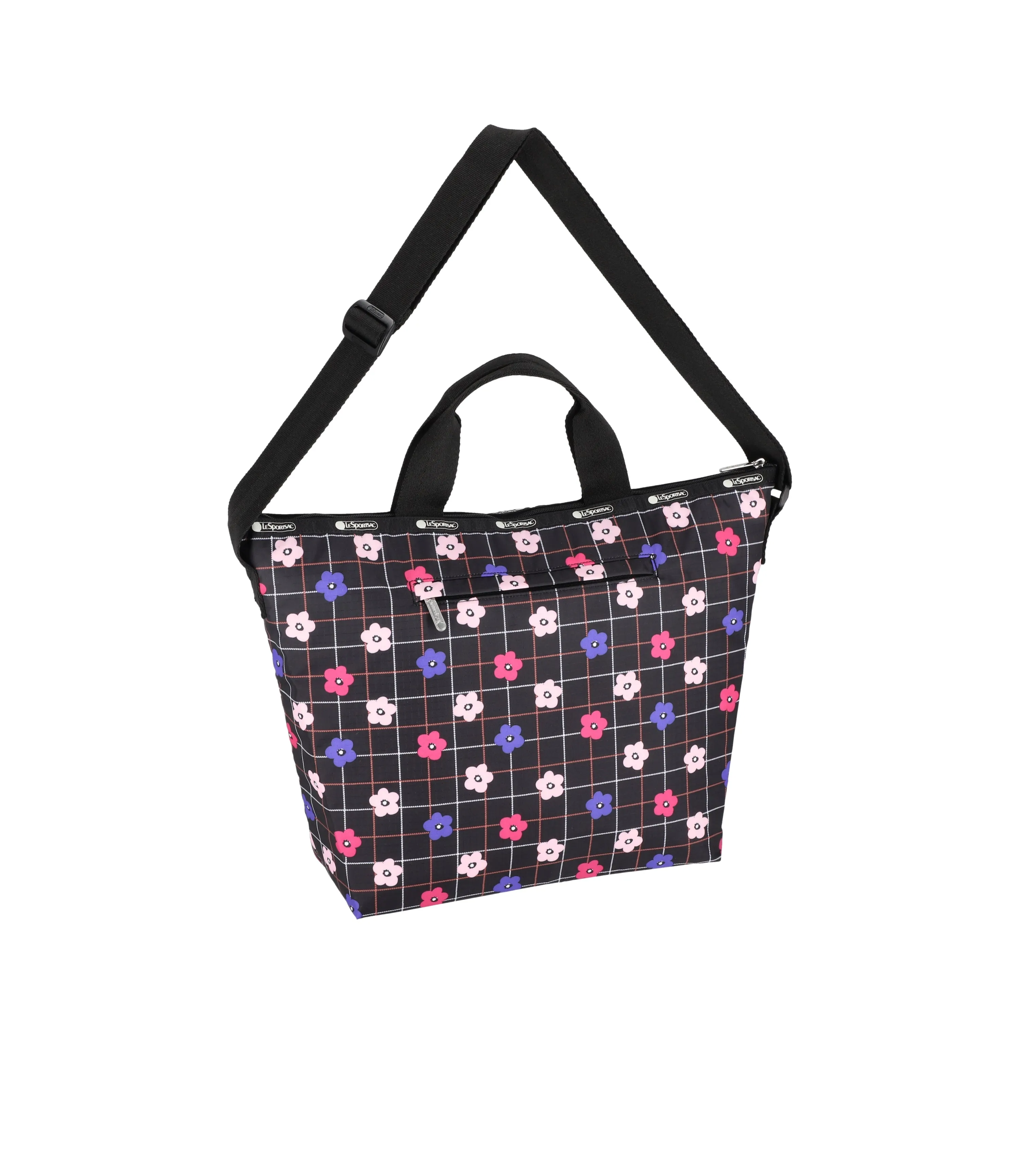 Deluxe Easy Carry Tote