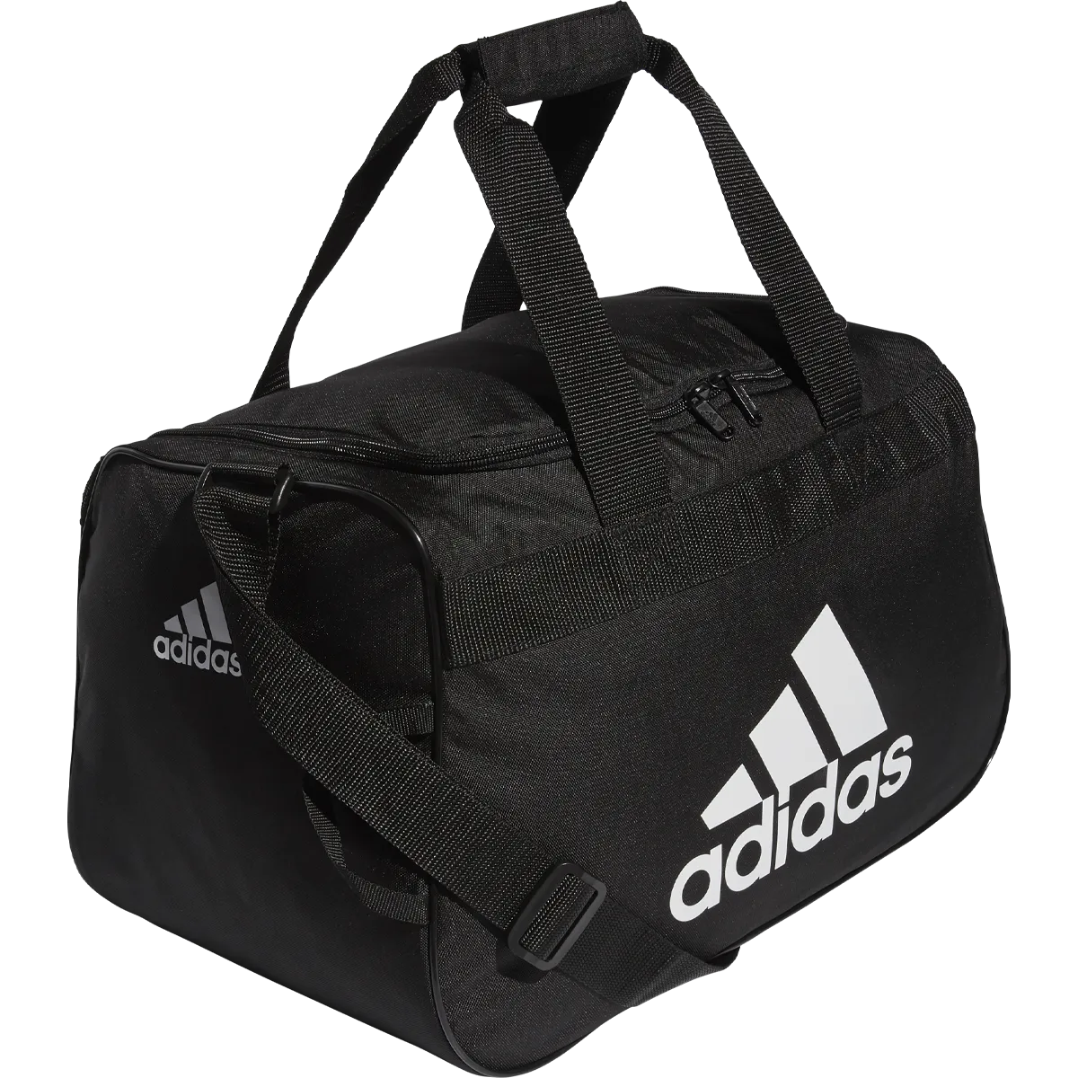 Diablo Small Duffel