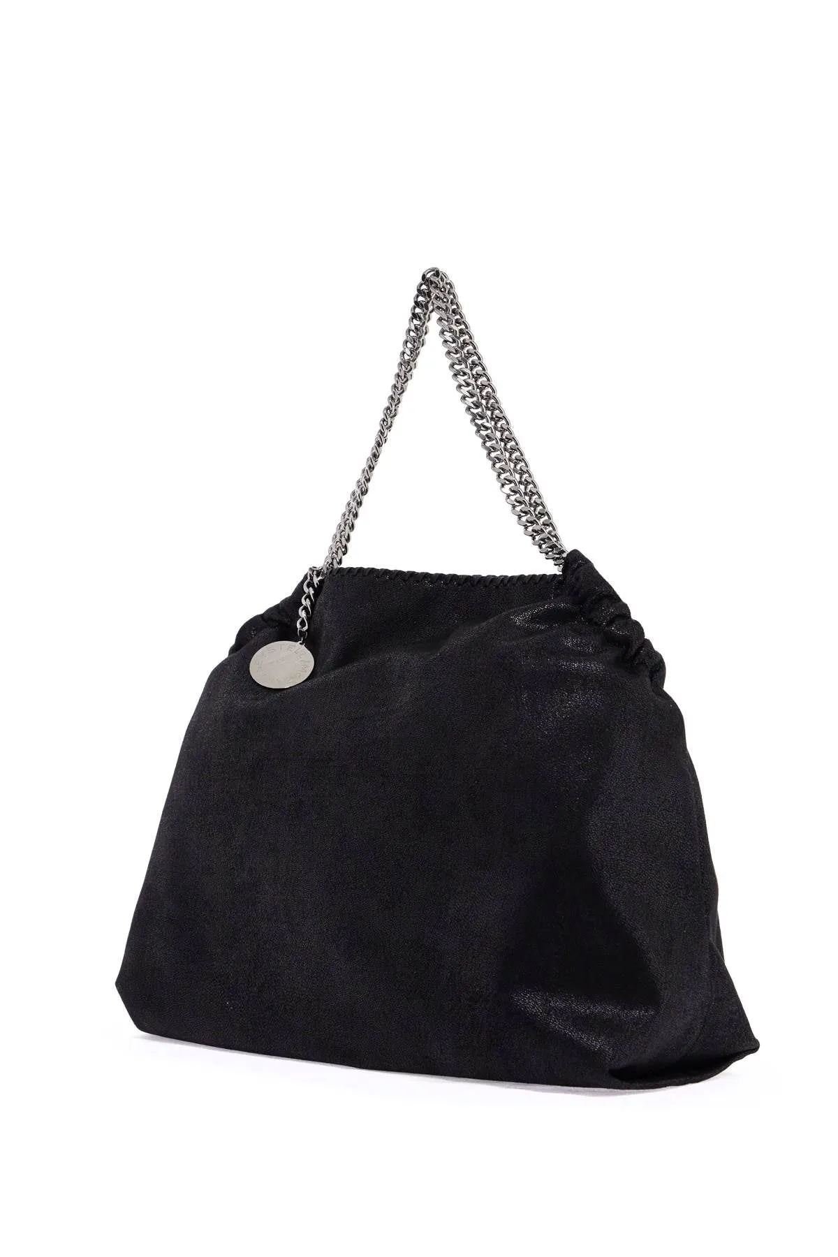 FALABELLA TOTE BAG