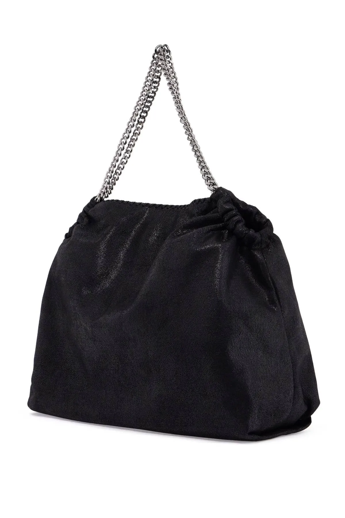 FALABELLA TOTE BAG