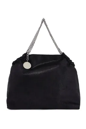 FALABELLA TOTE BAG