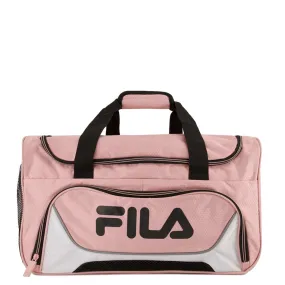 FILA - Patrice Duffel Bag (FL-SD-31019-LTPK)