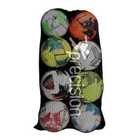 Football Mesh Sack (10 ball)